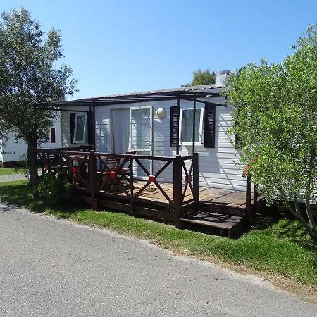 Appartamento Cloud Nine