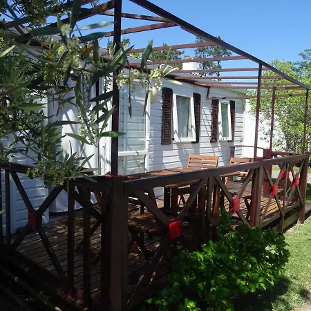 Cloud Nine Appartamento