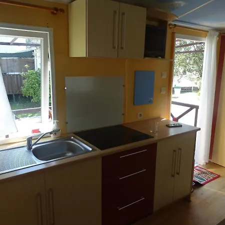 Cloud Nine Appartamento *