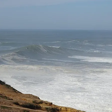 Appartamento Cloud Nine