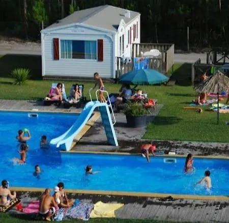 Cloud Nine Appartamento *