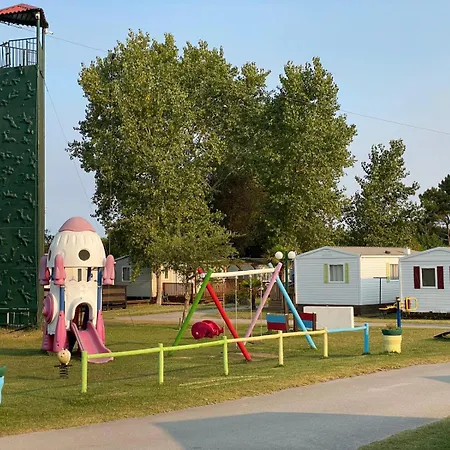 Cloud Nine * Pataias