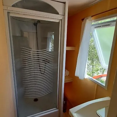 Cloud Nine Apartmán *