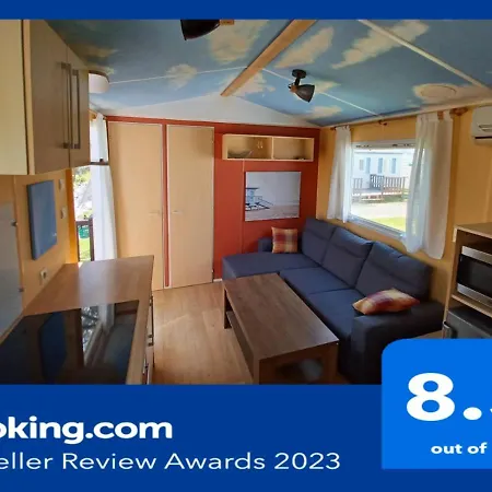 Cloud Nine Apartment Pataias