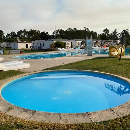 Cloud Nine Apartmán