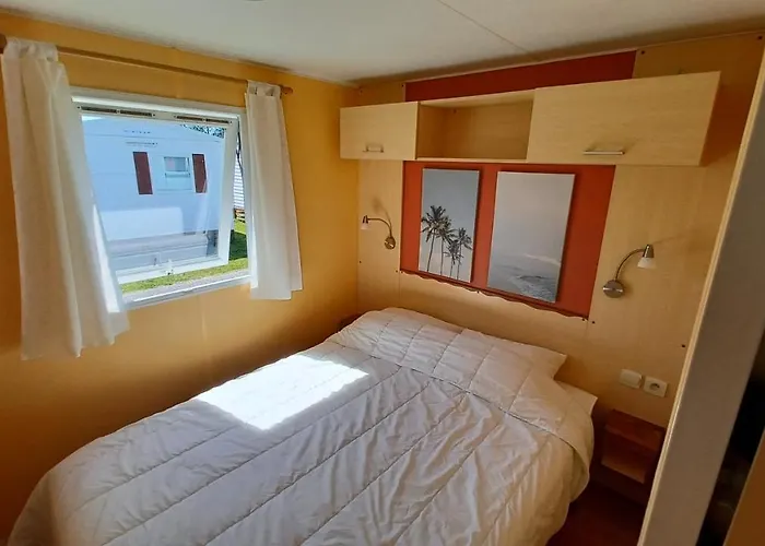 公寓 Cloud Nine 帕塔亚什