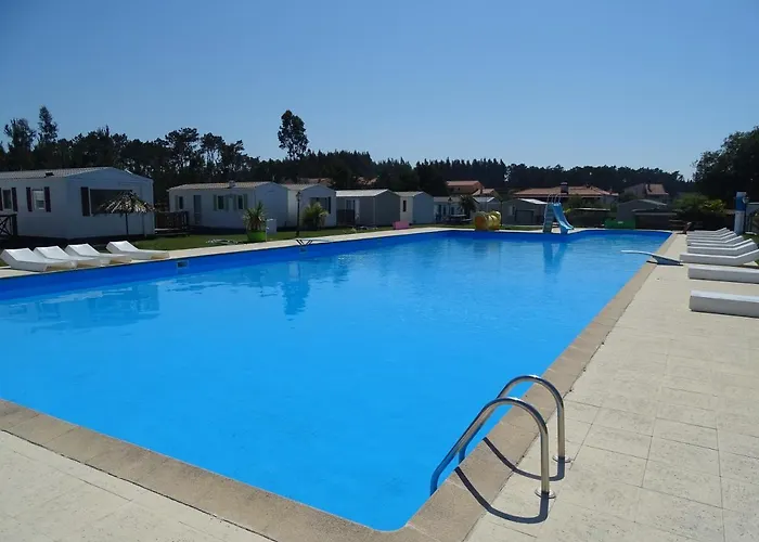 Cloud Nine 帕塔亚什