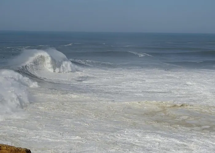 公寓 Cloud Nine 帕塔亚什